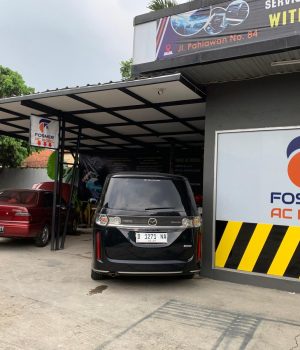 Gambar WhatsApp 2024-08-27 pukul 21.46.34_49d605d0