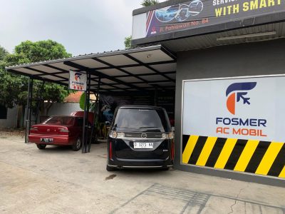 Gambar WhatsApp 2024-08-27 pukul 21.46.34_49d605d0