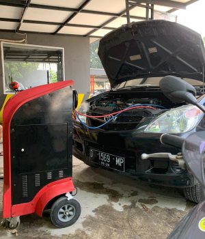 Gambar WhatsApp 2024-08-27 pukul 21.46.34_6cba5a53