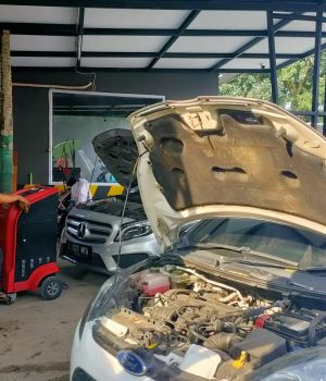 Gambar WhatsApp 2024-08-30 pukul 11.42.26_eca40ffc