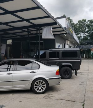 Gambar WhatsApp 2024-08-30 pukul 11.42.30_d2b39a92