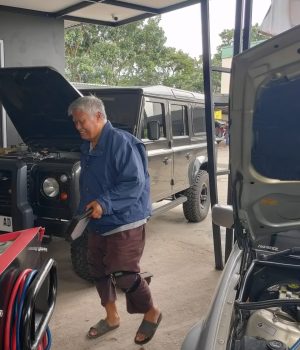 Gambar WhatsApp 2024-08-30 pukul 11.42.30_e9156a1c