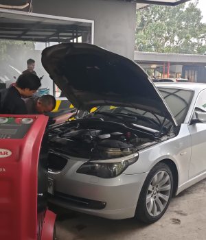 Gambar WhatsApp 2024-08-30 pukul 11.42.31_60c194bd