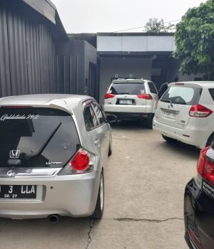 Gambar WhatsApp 2024-08-30 pukul 11.42.31_e2f755f1