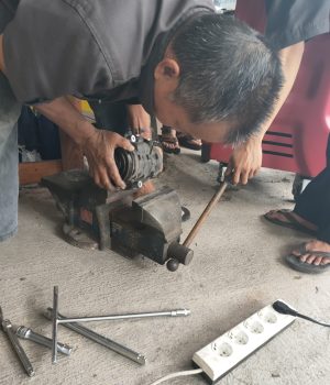 Gambar WhatsApp 2024-08-30 pukul 11.42.32_2b130089