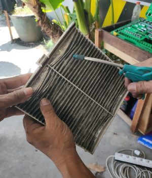 Gambar WhatsApp 2024-08-30 pukul 11.42.33_c7a582ce