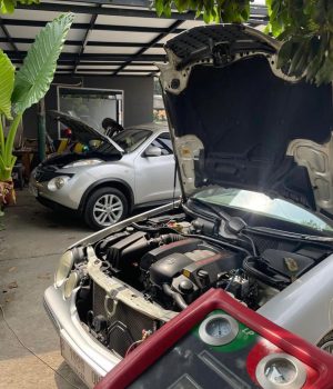 Gambar WhatsApp 2024-09-04 pukul 20.56.10_100f451d