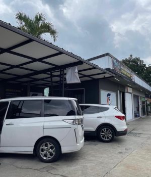 Gambar WhatsApp 2024-09-04 pukul 20.58.08_987a19ef