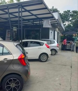 Gambar WhatsApp 2024-09-04 pukul 20.58.08_b72aefa5